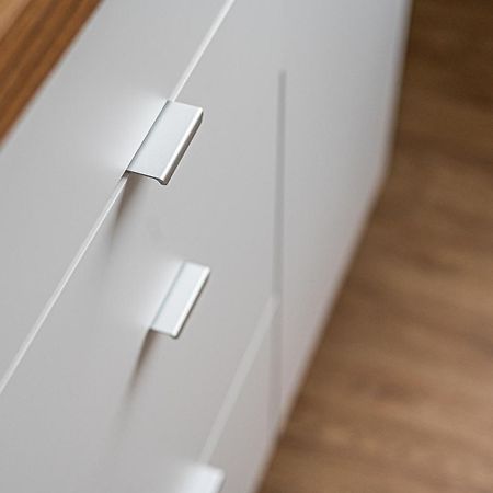 Apartament Octopus Sopot Kamienny Potok Zewnętrze zdjęcie