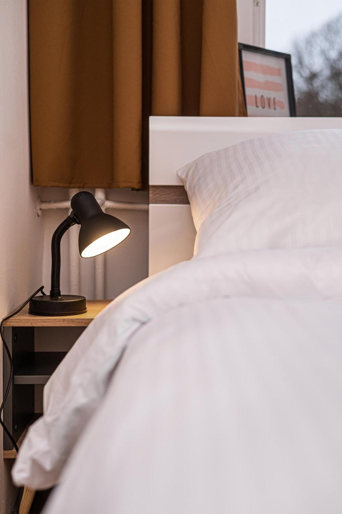 Apartament Octopus Sopot Kamienny Potok Zewnętrze zdjęcie