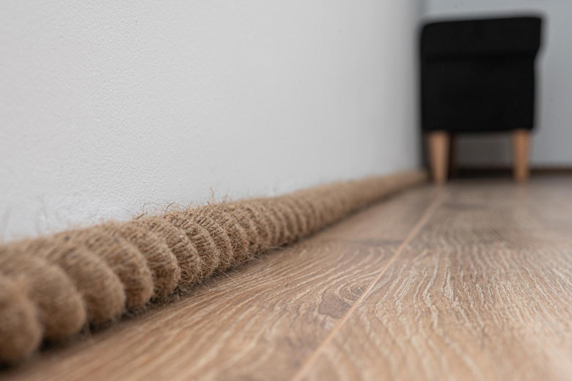 Apartament Octopus Sopot Kamienny Potok Zewnętrze zdjęcie